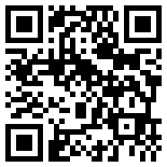 金庸群侠传x破解版v1.1.0.6