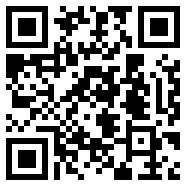 共同发育v1.5.3