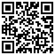 虚拟位置模拟器v3.2.2