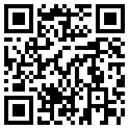 漫酷阅读器v7.5.4