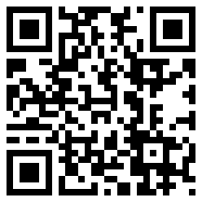 新浦京APP