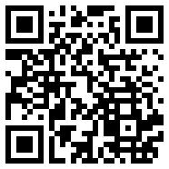 金沙娱app下载9570最新地址