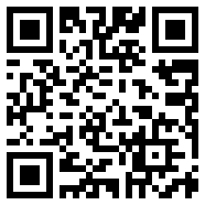 微信旧版本7.0.5(WeChat
