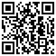 皇上吉祥2v1.0.7