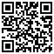 生存战争2.2版本