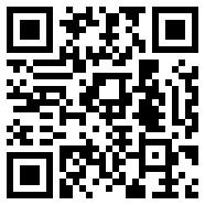 迷你世界修改器黑科技v2.2.0