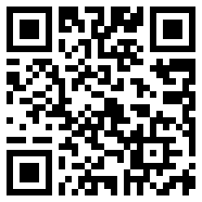 弹壳特攻队修改器辅助软件v1.3.12