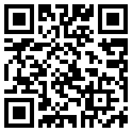 悟空工具箱(改战区)v1.1.4