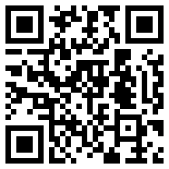 huazytop画质助手