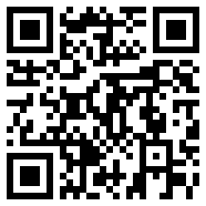 乐享视频去广告版v5.0.0
