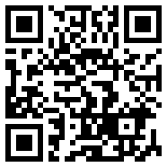 南瓜影视大全v1.0.2