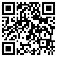 奥特曼传奇英雄无编号版本v1.8.4