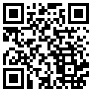 微信共享位置修改器v1.0.2