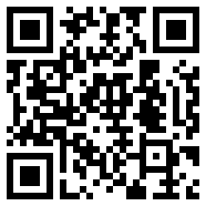 王者荣耀永久免费开挂神器v1.0.1