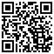 寻欢阁app