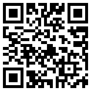 部落冲突版ClashofClans