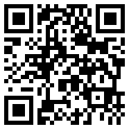 xkdsp.app3.0版本
