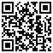铁头英雄V1.0.0