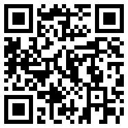 香蕉APP