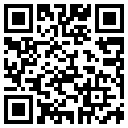 爱酱App1.2安卓版