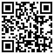 51mh.cc漫画网app