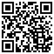 方舟生存进化中国版2.0.25