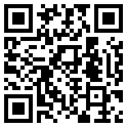 kidmode漫画app