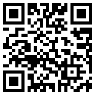 侠盗猎车手圣安地列斯安卓版v1.09