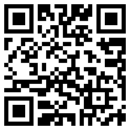 picacg3.0版本