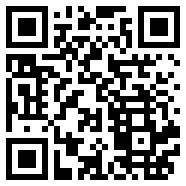 我的世界国际1.16.221.011.16.221.01