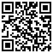 超级玛丽单机版怀旧版(SuperMarioBros)v1.0.1