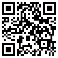 palipali永久app