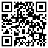 杏吧轻量版app