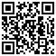粉色app