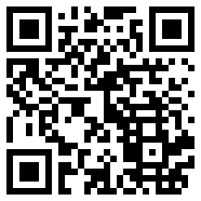 生存战争2丧尸围城2.2.10.4API