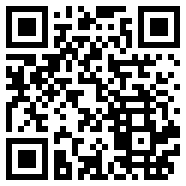 刺激战场国际版0.18.11.7.7