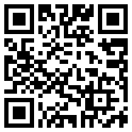 盖瑞模组gmod手机版v0.8.4