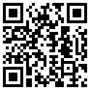 digifinex钱包安卓下载