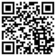 百度众测app