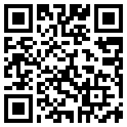 皮卡皮卡app1.4.0版本