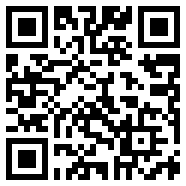病娇模拟器(yanderesimulator)3.04.1307