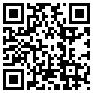 我的世界宝可梦剑盾v8.3.0
