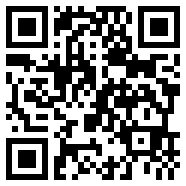 富家少爷养成计划破解版1.0.0