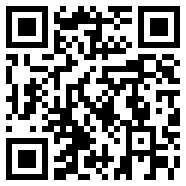未变异者1.0.0
