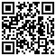 无尽之炼v1.0.3