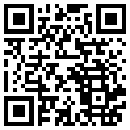 PicACG12.86MB下载安装包