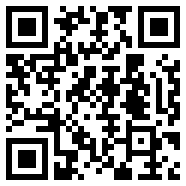 fullservice破解内购版(FullServiceCN1.8.3)1.8.3