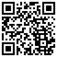方舟生存进化破解版最新版2.0.22
