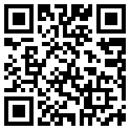SaltyHounds中文版1.0.4