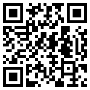 附近秒约appv2.1.0